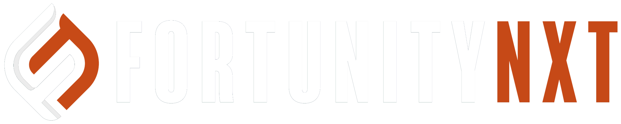 Fortunity NXT  - Your Future, Powered by Blockchain and Smart Contracts